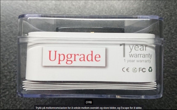 Product image 7 of 8