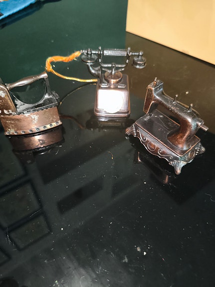 Product image 2 of 10