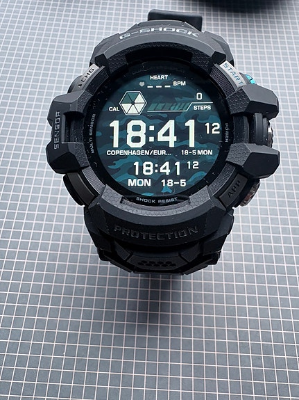 Product image 3 of 10