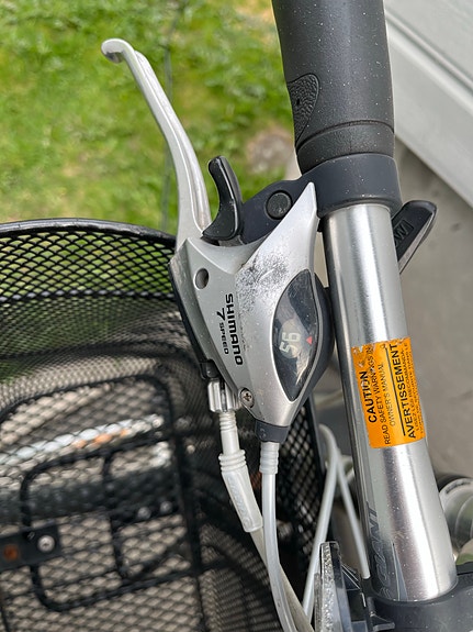 Product image 4 of 7