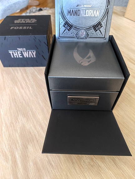 Product image 4 of 10
