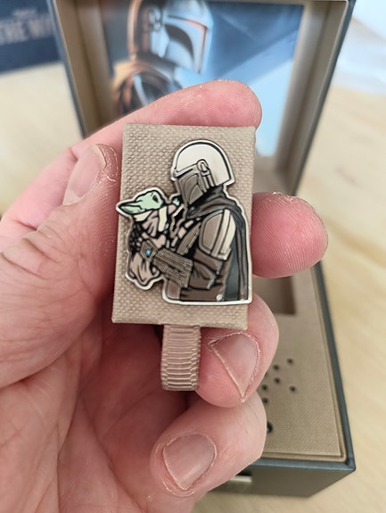 Product image 9 of 10