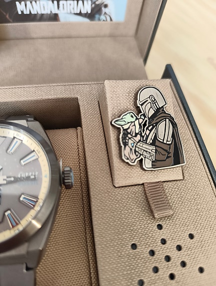 Product image 10 of 10