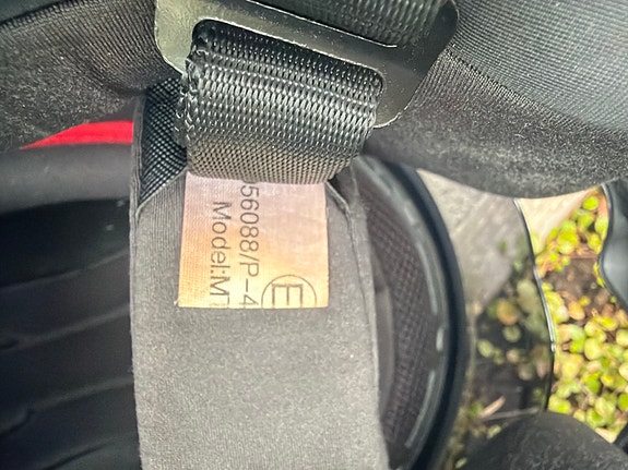Product image 7 of 10