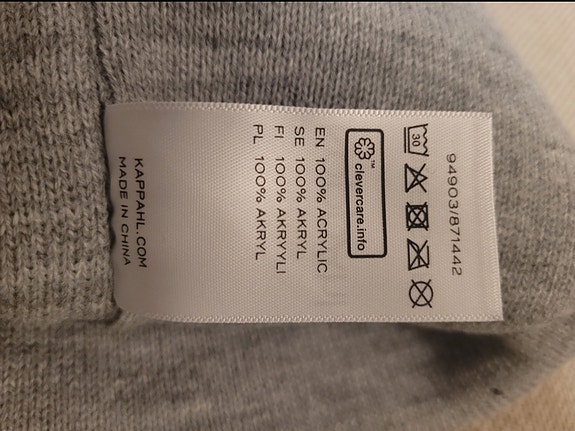 Product image 6 of 8