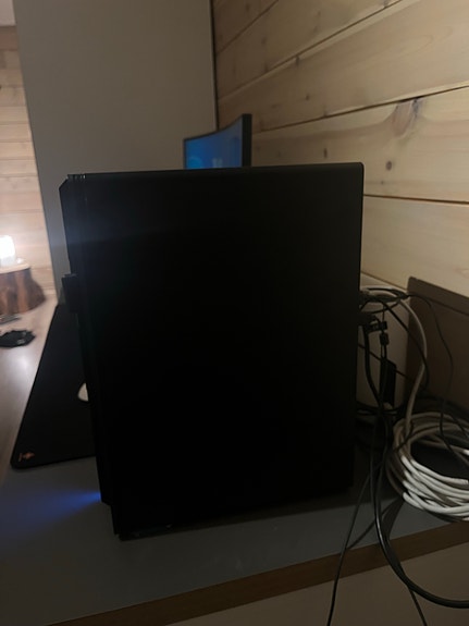 Product image 4 of 9