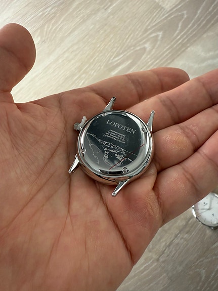 Product image 2 of 9