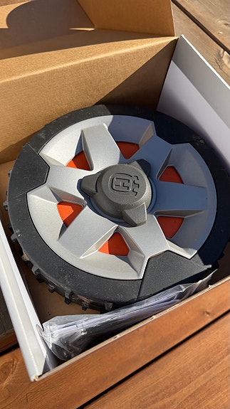 Product image 7 of 10