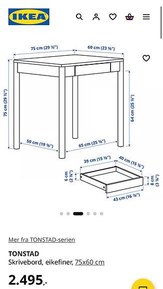 Product image 2 of 3