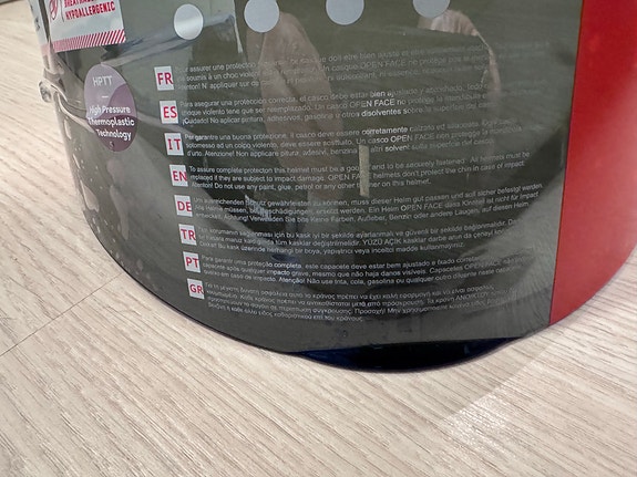 Product image 5 of 10