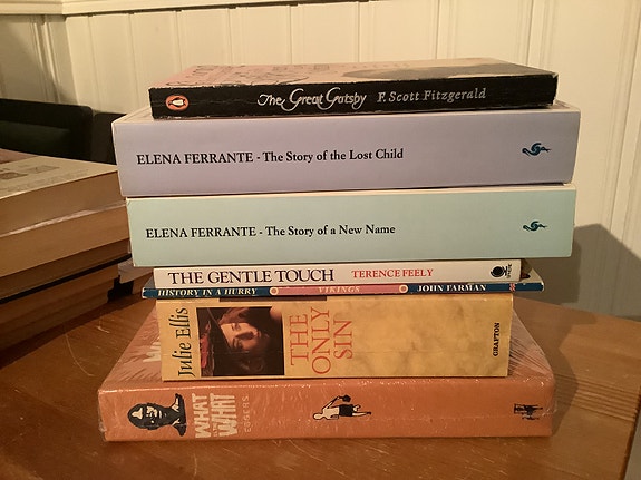 Product image 3 of 10