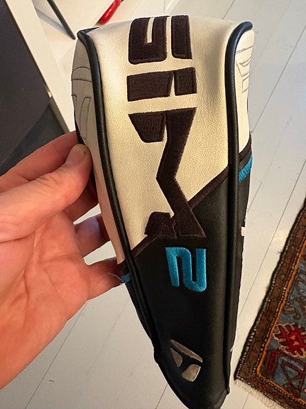 Product image 2 of 8