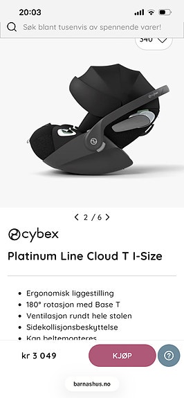 Product image 7 of 7
