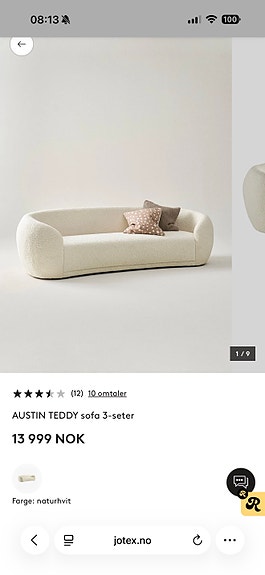 Product image 2 of 7