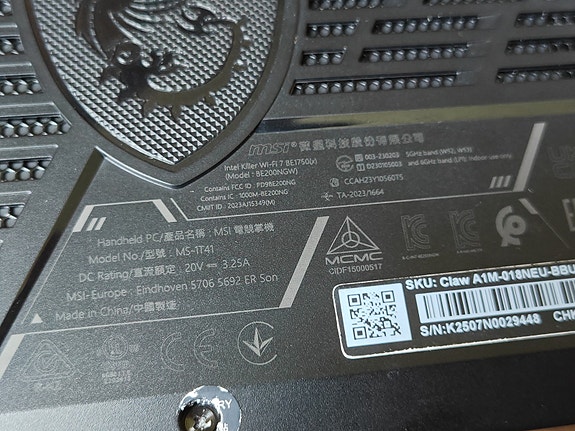 Product image 4 of 9