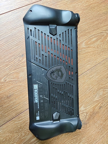 Product image 3 of 9