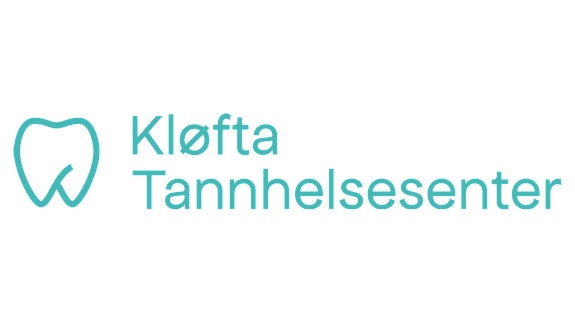 Bilde fra arbeidsgiver
