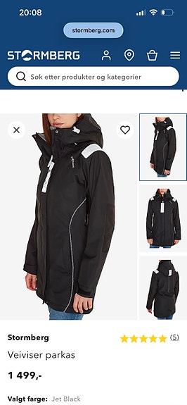 Product image 4 of 5