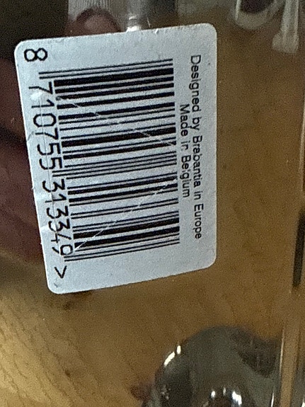 Product image 8 of 9