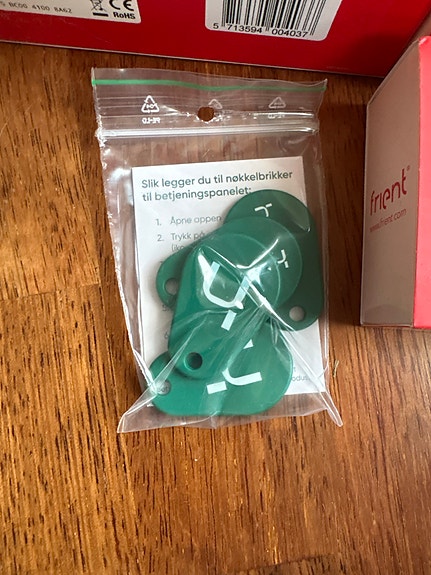 Product image 6 of 6
