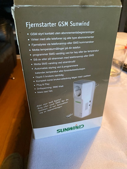 Product image 6 of 6