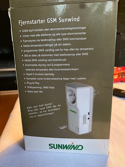Product image 3 of 6