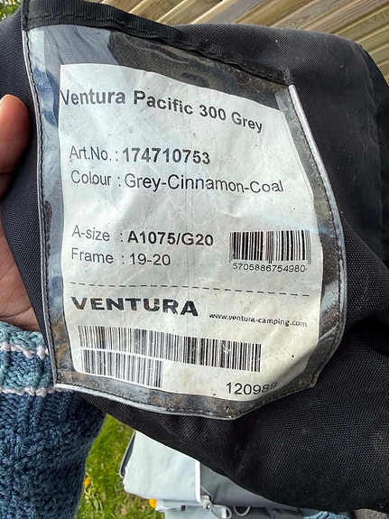 Product image 9 of 10