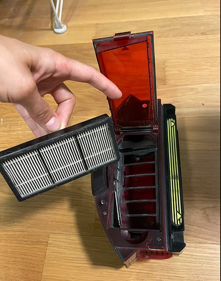 Product image 5 of 6