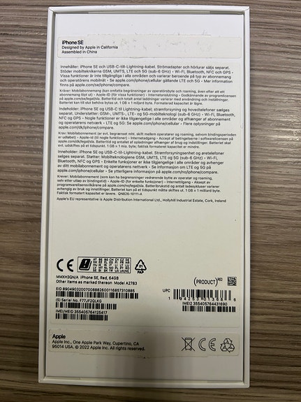 Product image 8 of 10