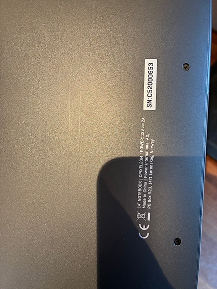 Product image 4 of 4