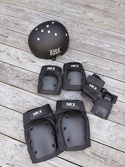Product image 5 of 6