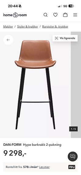 Product image 4 of 5