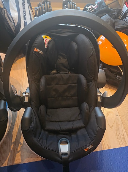 Product image 4 of 6