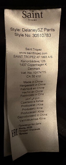 Product image 10 of 10