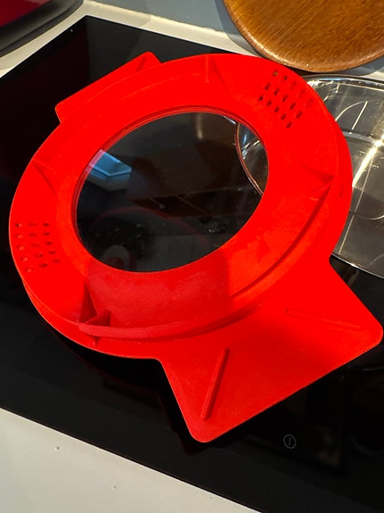 Product image 3 of 9