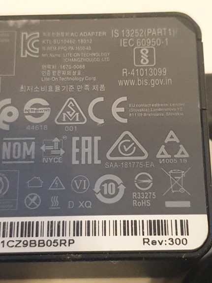 Product image 6 of 7
