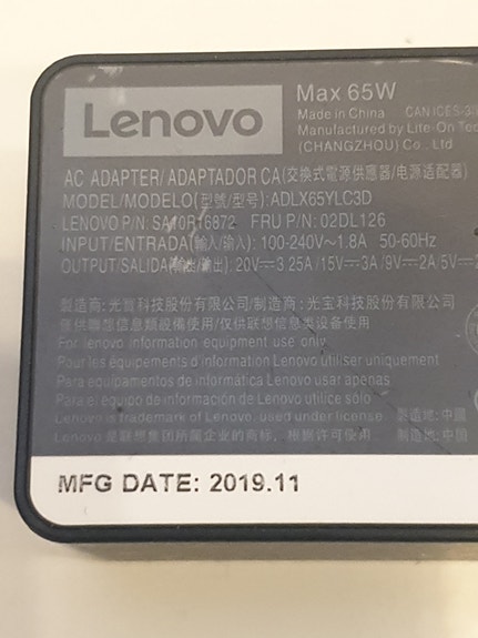 Product image 3 of 7