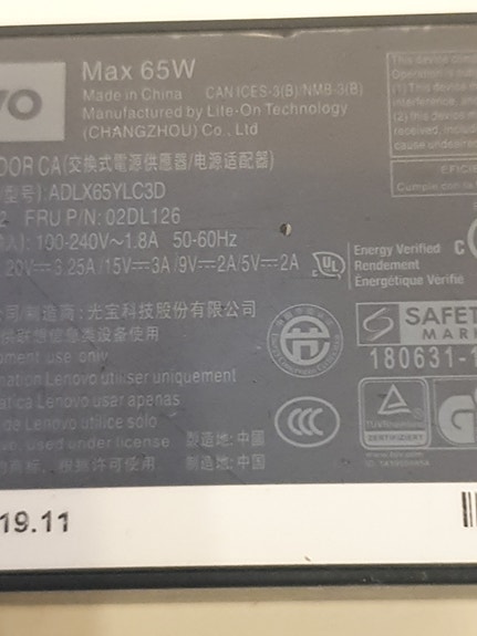 Product image 4 of 7