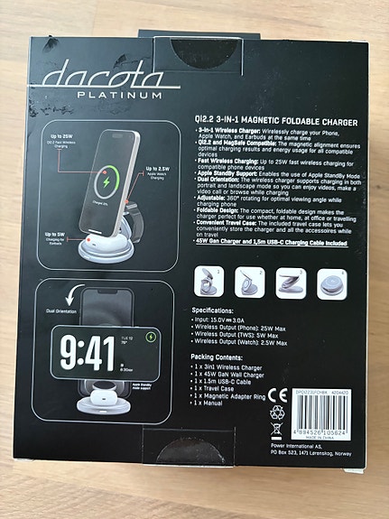 Product image 3 of 4