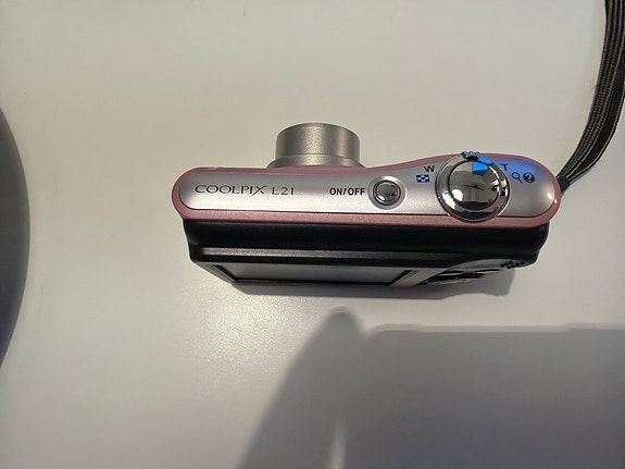 Product image 6 of 10