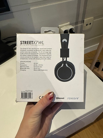 Product image 3 of 3