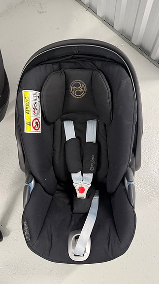 Product image 5 of 8
