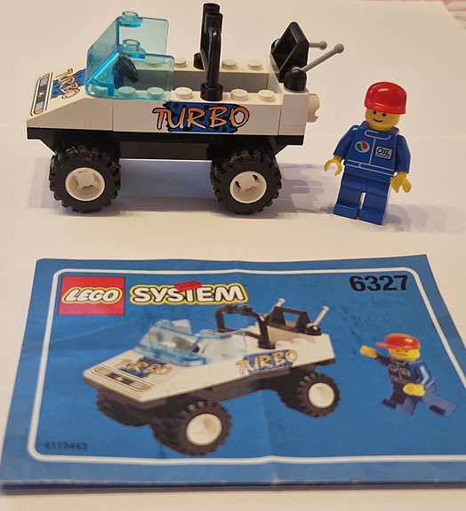 Product image 2 of 10
