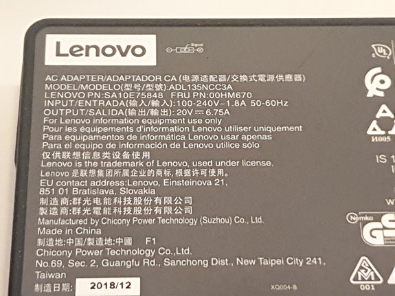 Product image 2 of 6