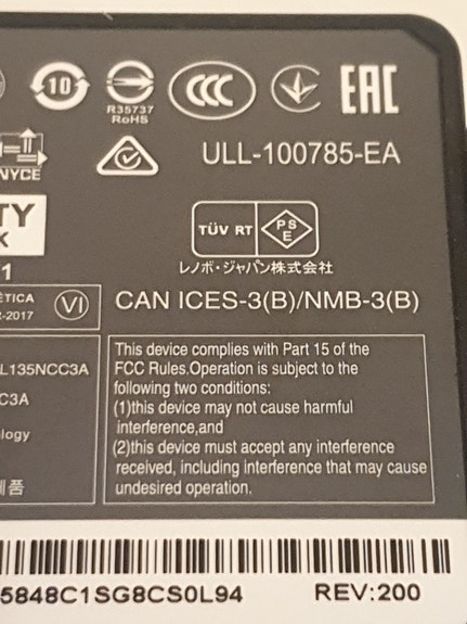 Product image 4 of 6
