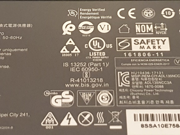 Product image 3 of 6