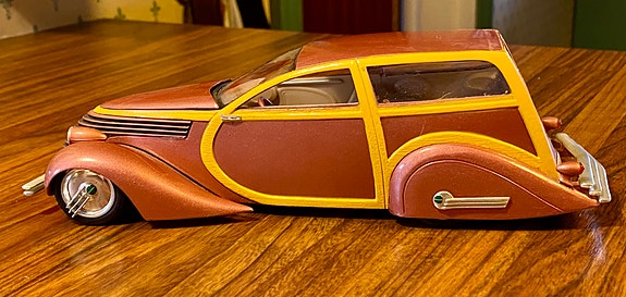 Product image 5 of 8