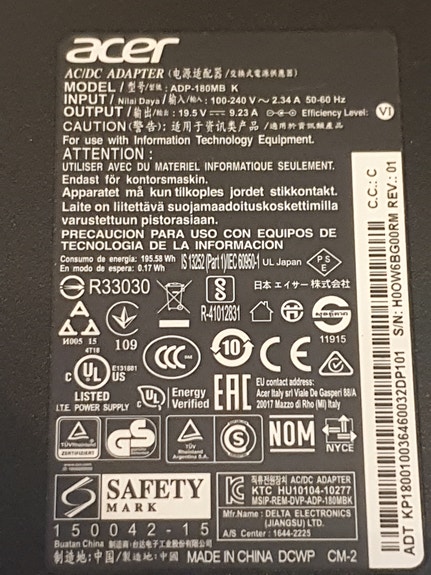 Product image 2 of 6