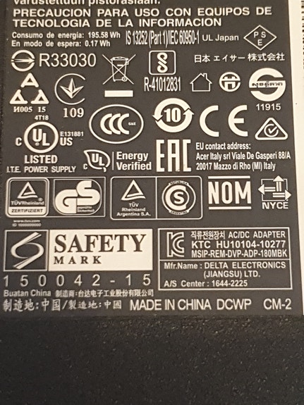 Product image 3 of 6