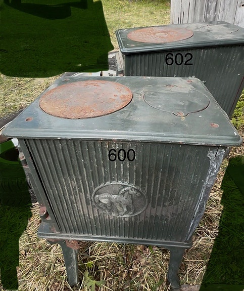 Product image 5 of 10